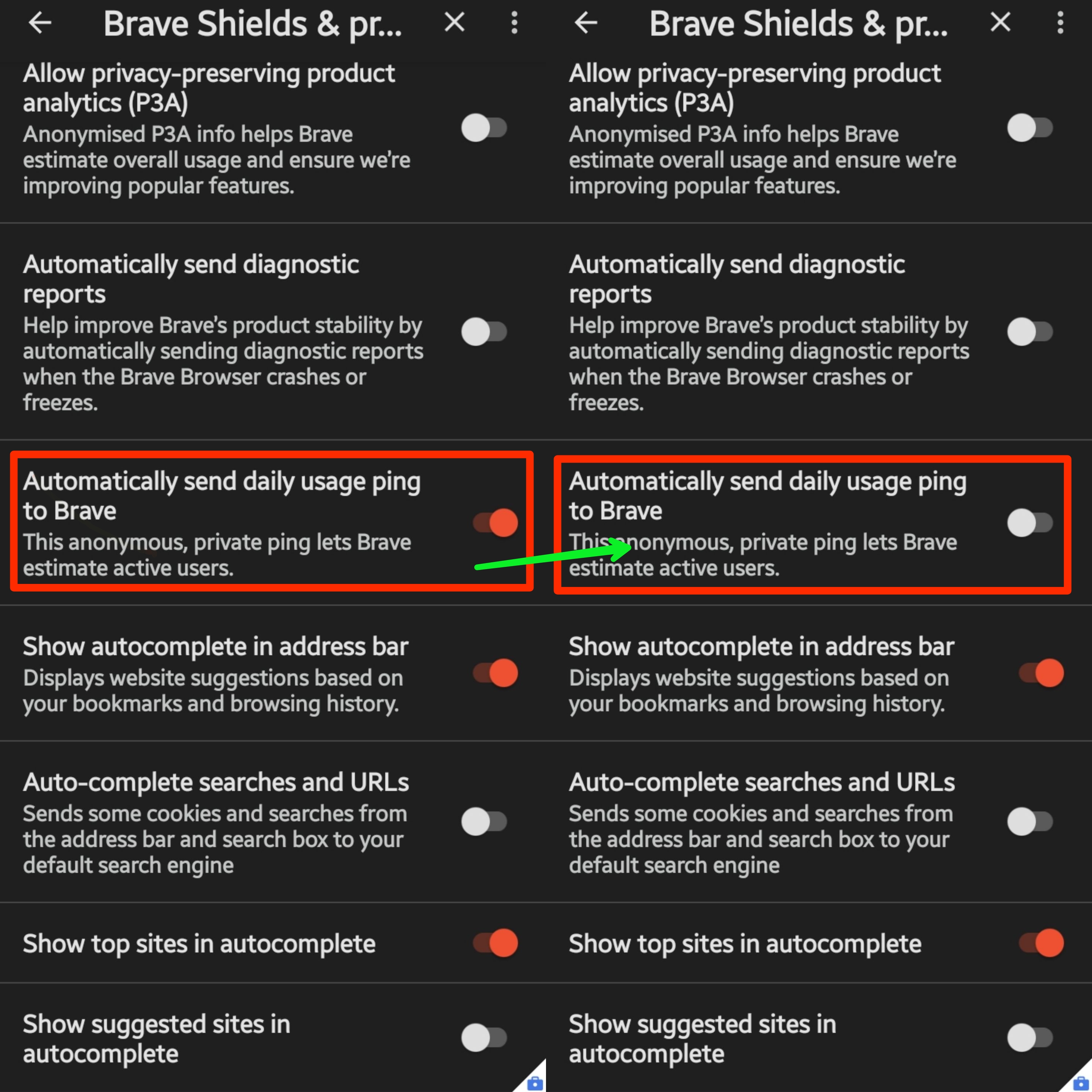 Picsart_22-12-08_15-07-12-723